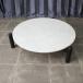 Cassina low скатерть-раннер стол автомобиль ru Rod pe Lien 535 TABLE мрамор Charlotte Perriandkasi-na87499