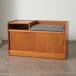  mina perhonen замена обивки settled Британия Vintage телефон bench щеки стойка под телефон табурет стул место хранения боковой стол Северная Европа стиль 92182