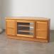 NATHAN угол AV панель Англия Vintage Mid-century Британия щеки угол шкаф TV панель TV шт. nei солнечный 95930