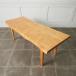  деревообработка автор Toda прямой прекрасный . натуральное дерево настольный один листов доска центральный стол низкий стол low стол натуральное дерево сиденье . стол мир мебель мир современный ателье potitek 95971