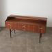 meredew Vintage буфет широкий грудь Британия Mid-century merete.-do lower туалетный столик современный to-la96014