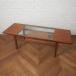 G-plan Long John кофе стол gala Stop Британия Vintage центральный стол low стол щеки ji- план 97003