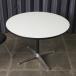  Herman Miller Herman Miller короткая комедийная пьеса lakto основа стол Eames кофе стол белый mi-ting стол Eames стандартный товар 97112