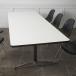 Herman Miller короткая комедийная пьеса lakto основа стол Eames mi-ting стол Work стол стол Herman Miller офис 97119