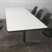 Herman Miller короткая комедийная пьеса lakto основа стол Eames mi-ting стол Work стол стол Herman Miller офис 97121