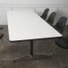 Herman Miller короткая комедийная пьеса lakto основа стол Eames mi-ting стол Work стол стол Herman Miller офис 97127
