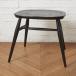 ercol табурет Vintage wing The - стул стул a- call Северная Европа стиль Англия из дерева краска custom 97160