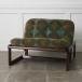  редкость cassinakarurotaTobia &amp; Afra SCARPA lounge стул из дерева диван Италия современный kasi-na Scarpa Vintage 98310