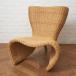 ite-WICKER CHAIR 1990 lounge стул ротанг ротанг персональный стул Mark новый son стул IDEE Wicca - стул 98527