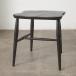 ercol табурет Vintage wing The - стул стул a- call Северная Европа стиль Англия из дерева краска custom 98746