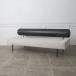 IDEEite-DIVANCO SOFA раунд 3 местный . диван трехместный диван растение ..3 -местный 3Pti Van ko стул Северная Европа стиль 99299