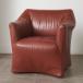 .82 десять тысяч ~ Cassina 684 PICCOLA TENTAZIONE lounge arm стул диван стул легкий стул современный piko латиноамериканский tatsio-ne99398