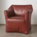 .82 десять тысяч ~ Cassina 684 PICCOLA TENTAZIONE lounge arm стул диван стул легкий стул современный piko латиноамериканский tatsio-ne99399