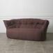 Ligne Roset rose желтохвост gun язык 2 местный . диван W1780 2P Lee n rose ROSETBRIGANTIN диван love sofa 2 -местный современный Франция 99425