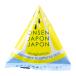  порошок средство для ванн | on senjaponjapon( фрукты ) лимон 