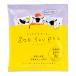 порошок средство для ванн | Goose -pi- лекарство для средство для ванн лаванда & бергамот 