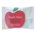  вспененный средство для ванн | Apple Dayz автобус планшет 