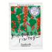  порошок средство для ванн | солнечный трава есть ясная погода . день. автобус пудра красный ka Ran to
