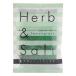  соль. средство для ванн |Herb &amp; Salt натуральный соль . трава. средство для ванн сорго лимонное 