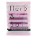  соль. средство для ванн |Herb &amp; Salt натуральный соль . трава. средство для ванн rose 