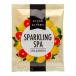  порошок средство для ванн | Sparkling spa рубин грейпфрут 