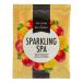  порошок средство для ванн | Sparkling spaju-si- манго 