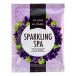  порошок средство для ванн | Sparkling spa свежий серый p