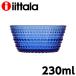 iittala Cb^ Kastehelmi JXew~ {E Eg}u[ 230ml {EM M M H