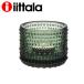 [ параллель импортные товары ] iittala rental te ад mi свеча держатель 64mm сосна зеленый iittala