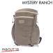 [ параллель импортные товары ] Mystery Ranch in and наружный рюкзак рюкзак 18 18L Dub MYSTERY RANCH IN&OUT 18[ бесплатная доставка ( часть регион за исключением )]