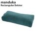 [ параллель импортные товары ] man duka йога подкладка йога подушка Mandukarekyu язык gyula- шалфей solid [ бесплатная доставка ( часть регион за исключением )]