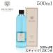 �w���s�A���i�x�h�b�g�[���E�����j�G�X �f�B�t���[�U�[ ���t�B�� ACQUA 500ml �X�e�B�b�N12�{�t�� / DR.VRANJES �h�b�g�[�������j�G�X �����F����