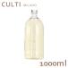 �w���s�A���i�x�N���e�B CULTI �f�B�t���[�U�[ ���t�B�� 1000mL �l�ߑւ� BIANCO D'OUD�w���������i�ꕔ�n�揜���j�x