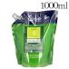 [ параллель импортные товары ] L'Occitane va-bena корпус лосьон заправка 1000ml L'OCCITANE[ бесплатная доставка ( часть регион за исключением )]