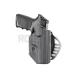 HOGUE Beretta PX4 Storm для Carry ho ru Star правый для черный #52090