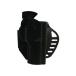 HOGUE Beretta PX4 Storm для Carry ho ru Star правый для CF Weave #52890