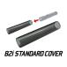 B2i STANDARD COVER B2i стандартный специальный покрытие B-i0009