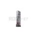 G&amp;G ARP9 Smoke Transparent 68 полосный журнал G-08-213