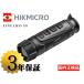 HIKMICRO LYNX LH35 3.0 термический одиночный глаз scope 