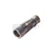 SIGHTRON JAPAN TAC-M728