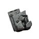 TMC CTM Holster for AAP01 BK