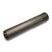 Action Army AAP-01asasinDDW глушитель FDE