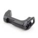 Action Army AAP-01asasinCNC aluminium длинный Anne bi журнал catch Black