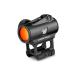 Vortex Optics Triumph Red Dot 2MOA