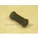  толчок Raver Британия AMC GEARBOX/AMC модель 