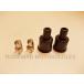  postage click post OK IG coil ignition code installation metal fittings set 