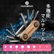 ���]�� �H�� �}���`�c�[�� �܂肽���� 8��� �Z�p�����` �g���N�X�����` �R���p�N�g �g�їp ���b�N�u���X