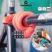 ���]�� �o�C�N �� ���C���[���b�N �_�C������ 4�� ���� 60cm ��� ���� ����h�~ �R���p�N�g ULAC ���b�N�u���X