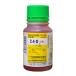 2.4-D�A�~���� 100ml ����E�ŗp������ �_�� �Ό��o�C�I�T�C�G���X