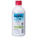 �X�~�`�I������ 500ml �A�u�����V�Ɍ��� �E���� �ʂ˂� �Ȃ� �~ ���΂� ���イ��